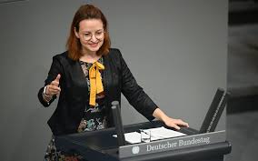 BILD - News update