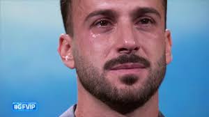 Trend Google: fratello andreas muller