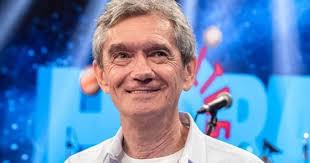 Vai sair do ar? Globo nomeia substituto de Serginho Groisman