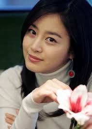 Kim Tae-Hee - Kim_Tae-Hee-p8