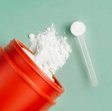 Unlock the Full Potential of Creatine: Benefits, Dosage, and More