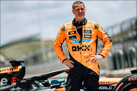 F1News - News update