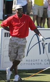 Image result for shadow creek golf