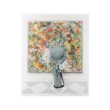 Image result for rockwell connoisseur