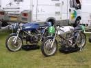 Adriaans Album - Aermacchi Metisse 350 \u0026amp; 250 ccm. Gijs Schreuders ...