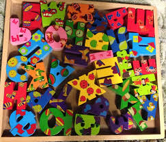 Картинки по запросу деревянная азбука