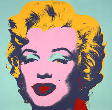 Image result for masterpieces