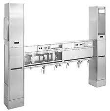 How do I install the avtec M Series Energy Distribution ...