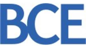 PR Newswire Canada - News update
