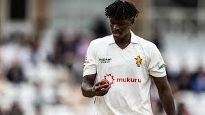 Harare Calling: Shanto’s Tigers Eye Momentum Ahead of Australian Test Challenge