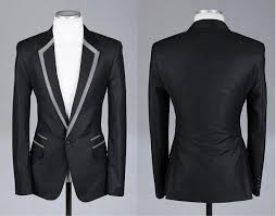 Image result for jas