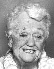 ... CA to Samuel and Alice Mae Thompson on April 16, 1931, and was a life long Chico resident. She attended Chico schools and married Ralph Fritz ... - AnneFritz.eps_20120616