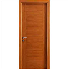 Image result for wooden doors