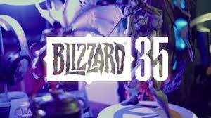 Blizzard Announces 2026 Showcase: A Deep Dive into Warcraft, Overwatch, Hearthstone, and Diablo