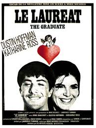 Résultat de recherche d'images pour "AFFICHE DE FILM SORTIS EN 1967"