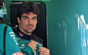 Aston Martin set for FIA talks over Lance Stroll Australian GP entry