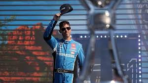 Denny Hamlin Retirement Speculation: Will He Retire Early?