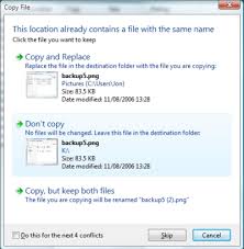 Image result for vsto vista Closing
