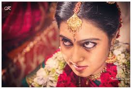 Chennai Candid Wedding photographer ~ Shreya &amp; Sagar Wedding stories - Yadhuphotography_SS_Delhi13