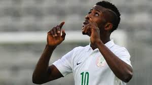 Résultat de recherche d'images pour "africa talent"