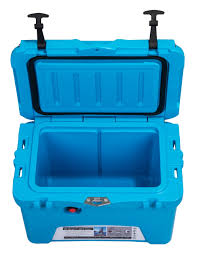 EXTREME COOLER BOX CHILLY BIN 20L – NOW $149.00 | Kayaks Direct