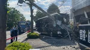 News source: TBS NEWS DIG