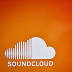 SoundCloud gets radio feature