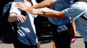 Jujuy: Violencia escolar en aumento y docentes privados en lucha salarial