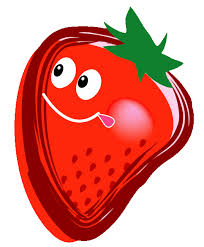 「いちご」の画像検索結果
