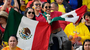 ESPN México - News update
