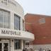 Maysville down to two superintendent finalists