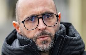 News source: 20 Minutes