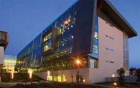Image result for Independent Study Tuition Free University