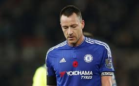 Image result for john terry
