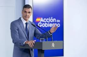 Gobierno español aprueba de nuevo decretos de vivienda que limitan a los fondos buitre