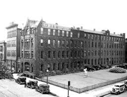 Image result for grit newspaper ads