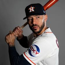 Astros 2026 preview: Carlos Correa has more to give as leader and player