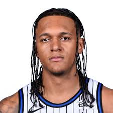 Paolo Banchero (groin) off injury report for Sunday