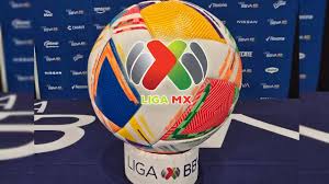 Oscar Estupiñán descarta presión por calificar a liguilla