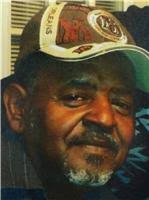 Glenn Lucas Sr. entered into eternal rest on Thursday, February 20, 2014. Son of Wellington Maxwell Johnson Sr. and the late Yvonne Catherine Lucas. - 0af7c424-0771-4943-8a13-a94ca928180d