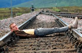 trainspotting Picture