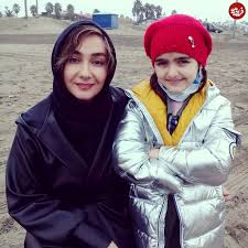 فیلم بچه مهندس