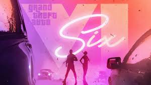 افشاگر معروف خیال طرفداران GTA 6 را راحت کرد