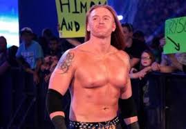 images?q=tbn:ANd9GcSmMsrOtzrwYfP5h2CC_qBxAIHd965UH8Nt2u7tQkBD6o3AwdvL