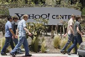 Image result for Yahoo China 2015