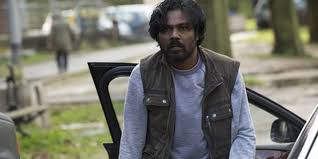 Résultat de recherche d'images pour "dheepan"