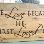 Love Quotes From The Bible For Wedding Invitations Card Hd ... via Relatably.com