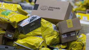Mercado Libre vs. Gigantes Chinos: ¿Proteccionismo o Competencia Justa?