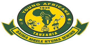 Image result for YANGA