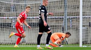 Kicker - News update